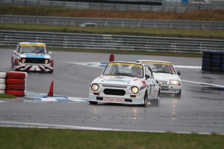 Oschersleben 17.10.2009 496